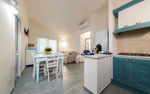 NG Collection Luna di Mare