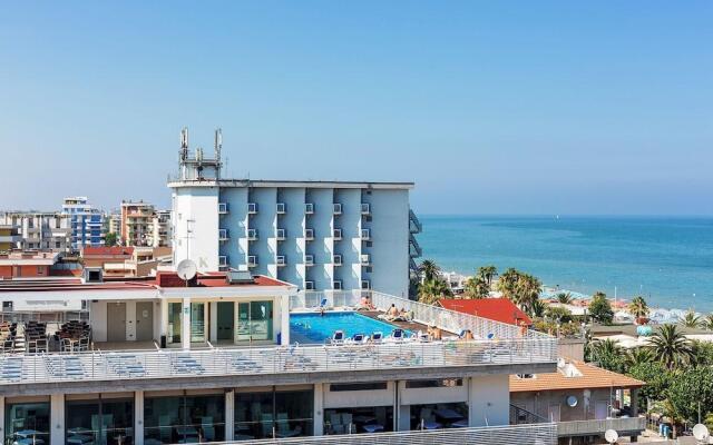 Medi Garden Resort