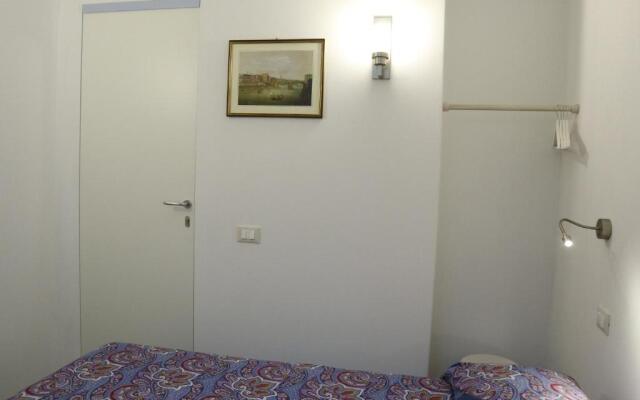 Casa Gigio 011030-Lt-0223