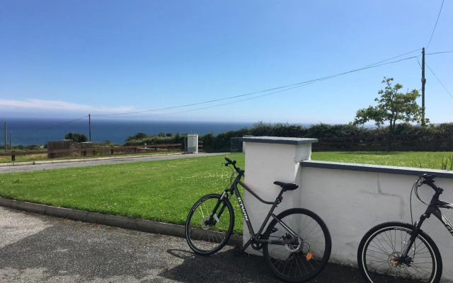 Follies Suites Ballyvoile