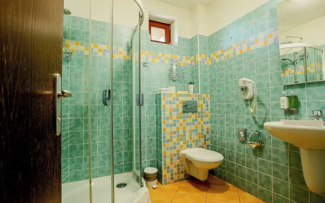 Grand Hotel Senica