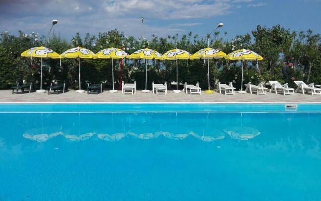 Residence Mare