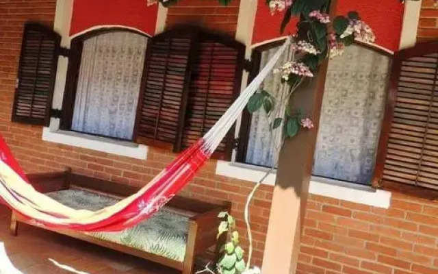 Chale Colonial