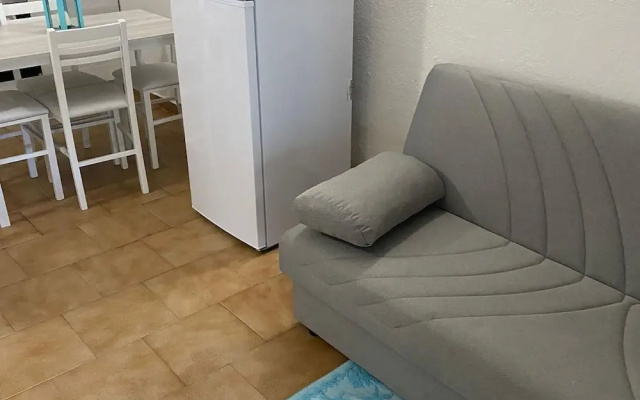 Apartment in Porto Pollo Near Surf Paradise