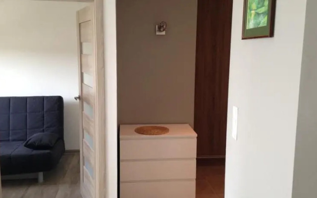 Apartament Kielce 38m2, parking