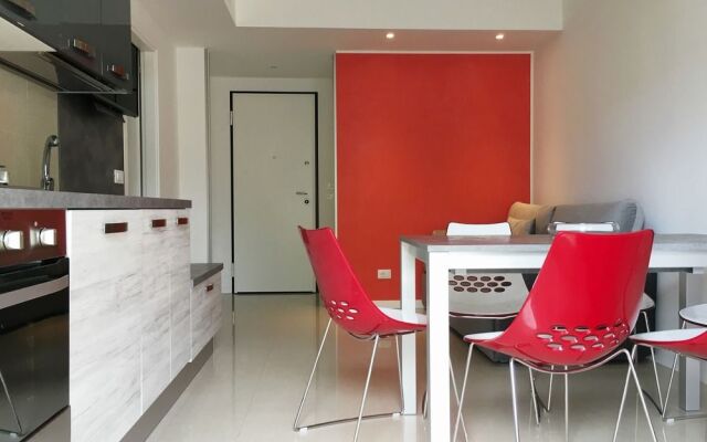 Appartamenti Mare Caorle