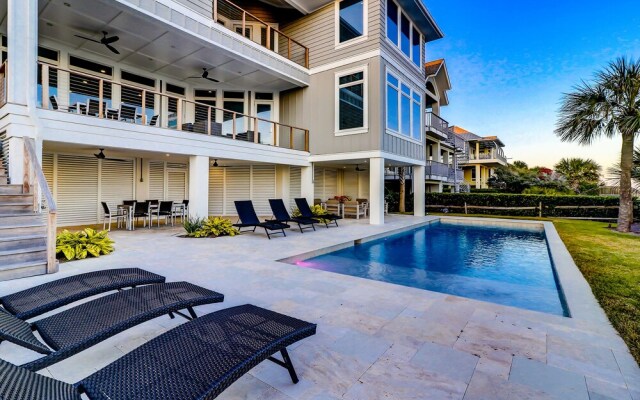 103 Dune Lane - Atlantic Pearl