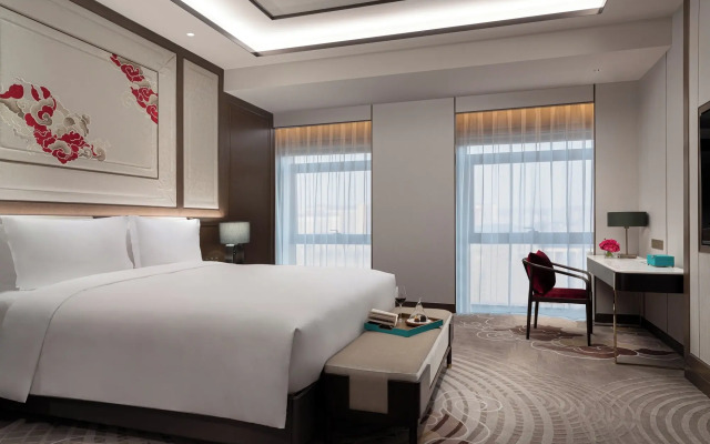 Sofitel Xiong An