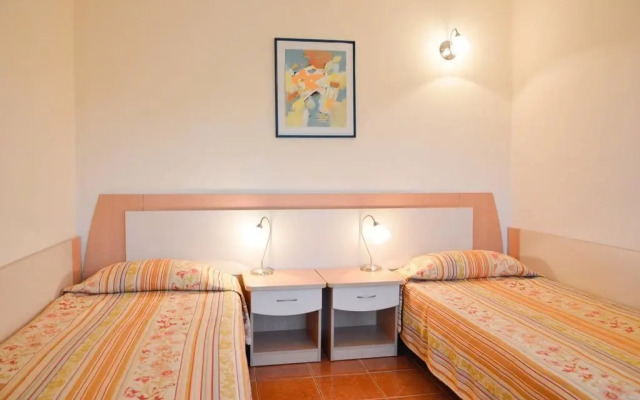 Vita Park Hotel and Aqua Park