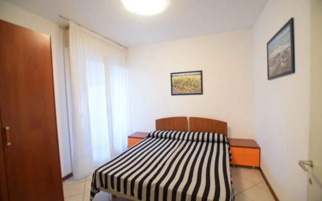 Residence Shakespeare