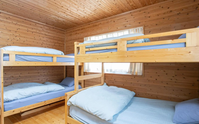 Tabist Guest house Pumping Surf