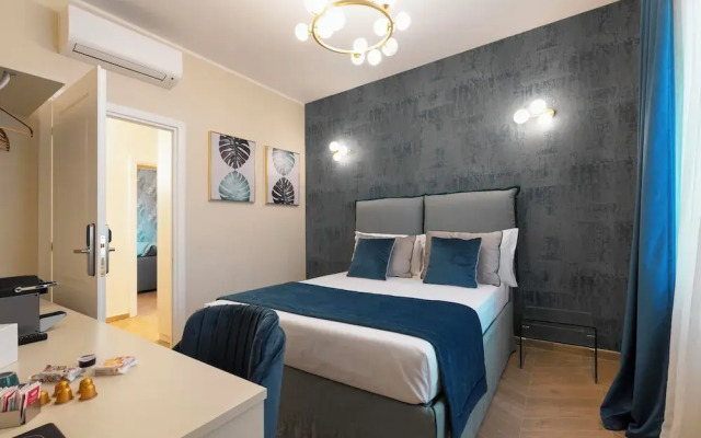 Celeste Suites Vittorio Emanuele