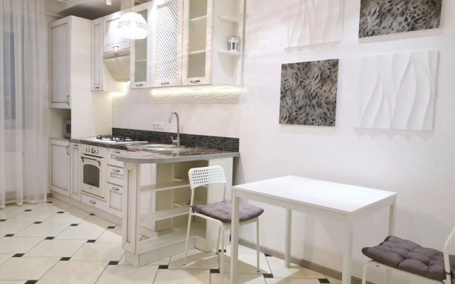 Manufactura apartments 2