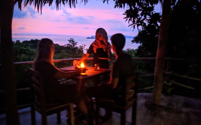 The Island Hideout - Koh Yao Noi
