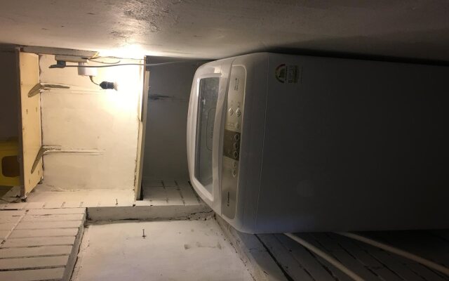 MK guest house - Hostel