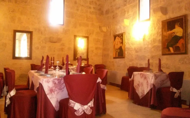 Señorio de Olmillos
