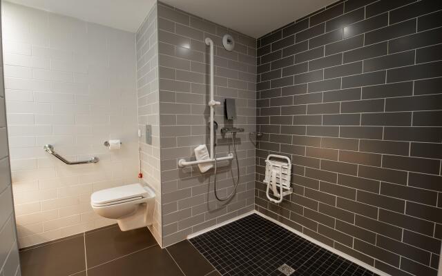 Holiday Inn Express Arcachon - La Teste by IHG