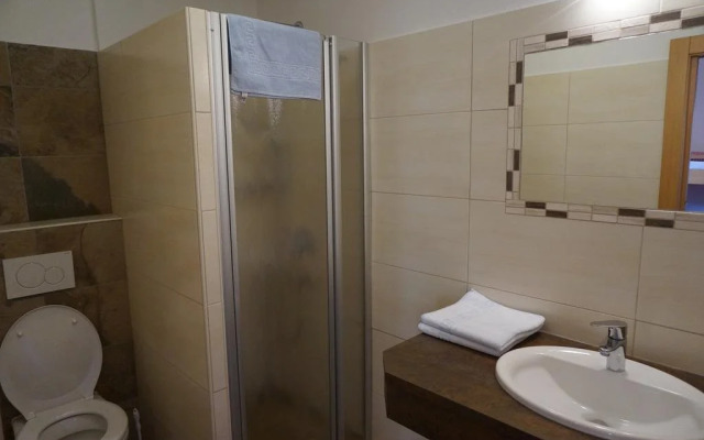 Jugendgästehaus Gruber