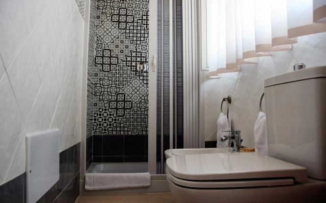 Residenza Al Castello