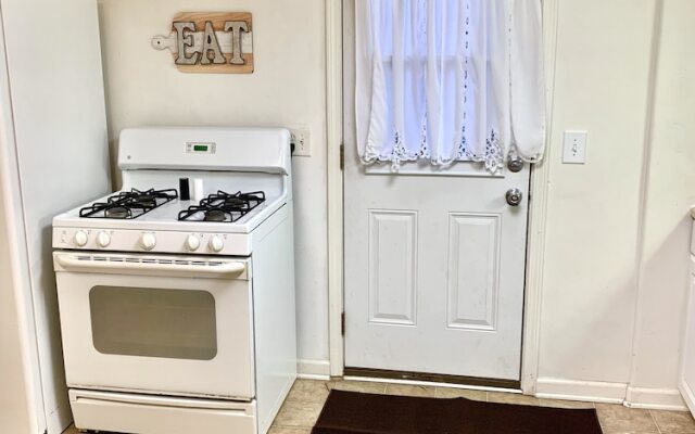 Happy House Apartment