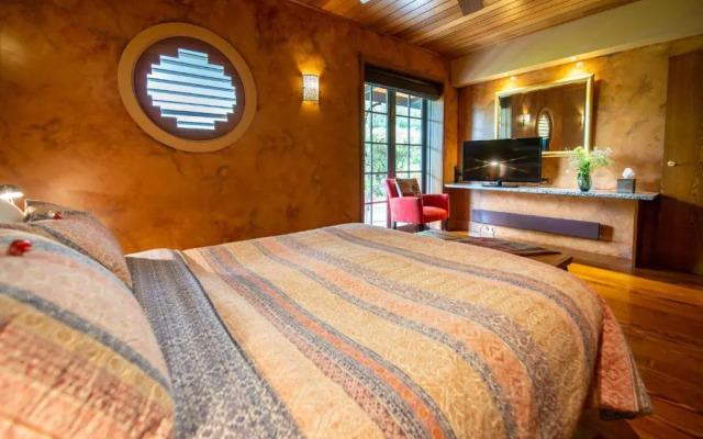 Rhyll Haven Luxury Getaway Apartments