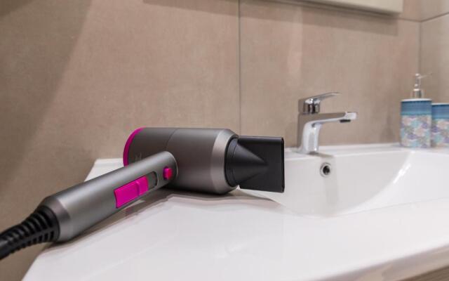 Le Meraviglie Di Napoli