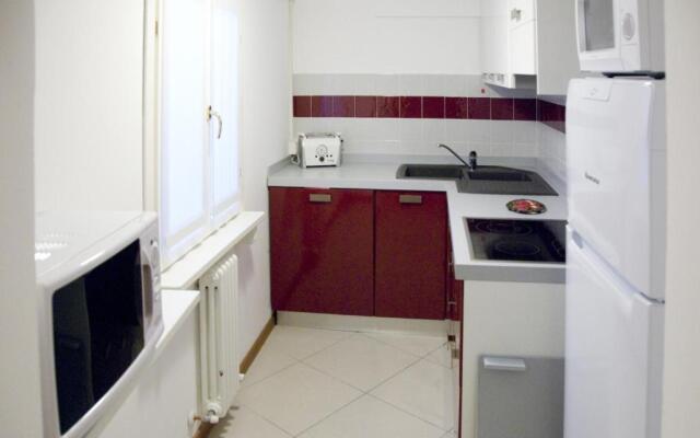 Residenza Molinatto