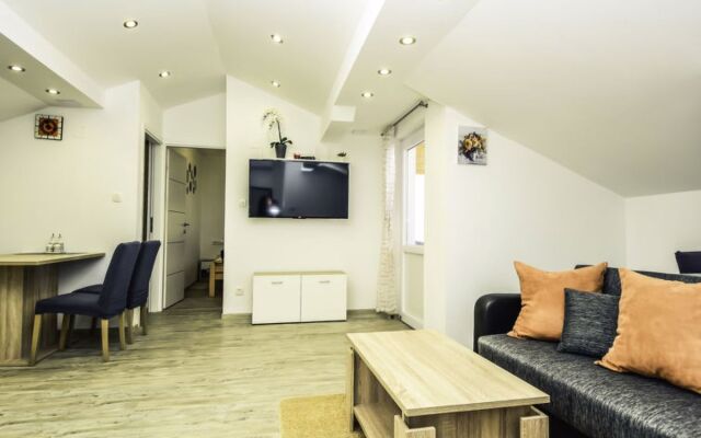 Matanovi Dvori 21763