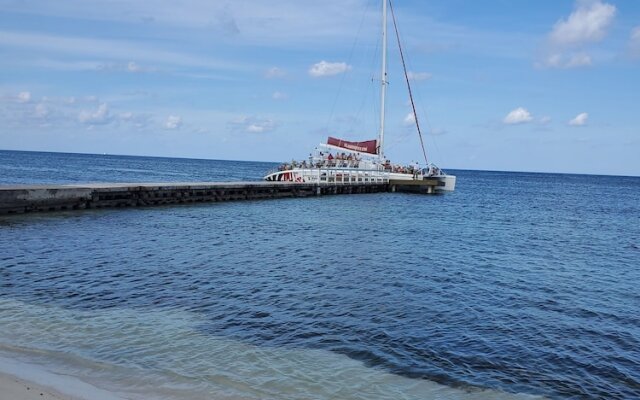 Seacastles Exclusive Vacation  Rentals