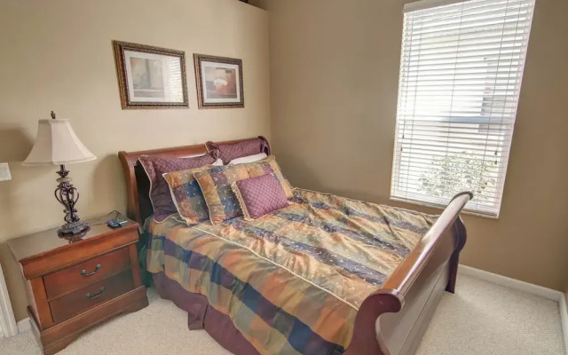 Ron's Highlands Reserve Vacation Home