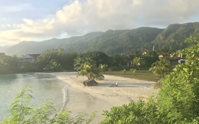 Eden Island Gem