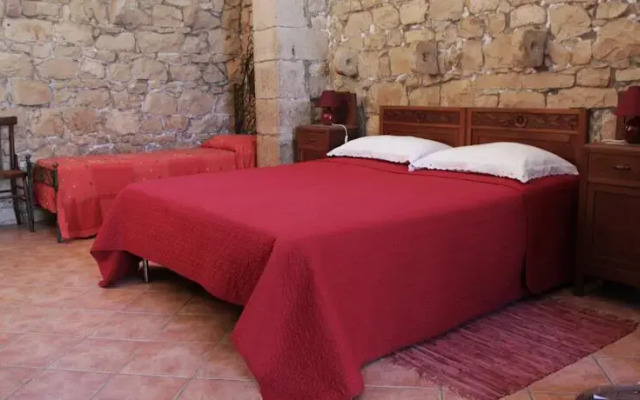 Liol Bed  Breakfast
