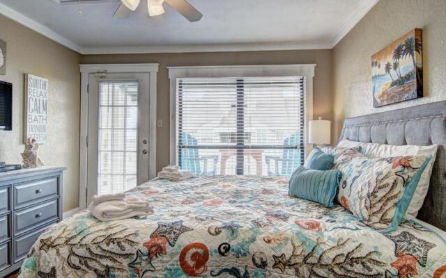 Fantasea Cove MIBC212