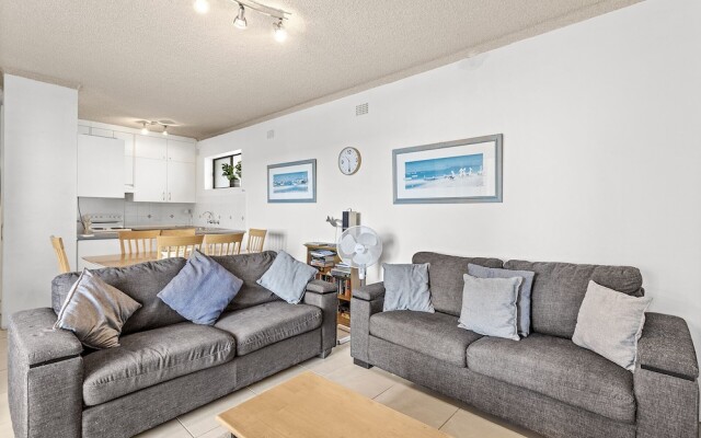 Shoal Bay Road, Bay Village, Unit 04, 47