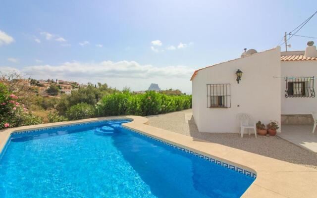 Villa Santa Lucia - 0204