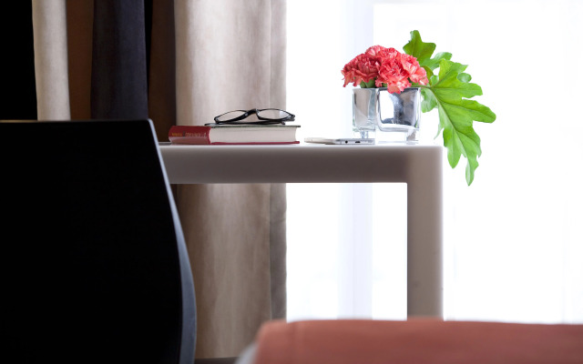 Two Hotel Buenos Aires