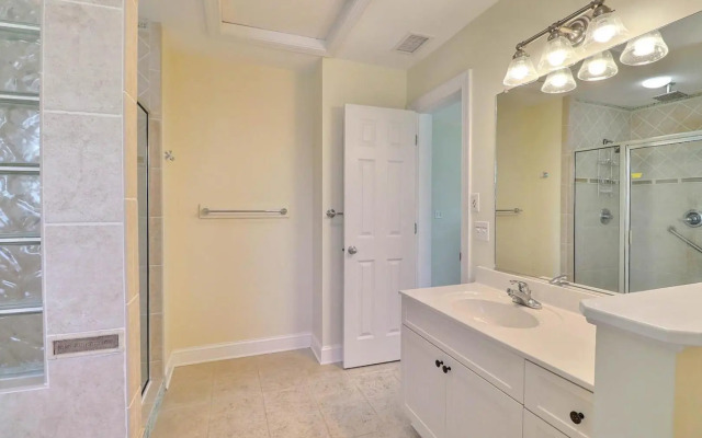 7076 JMJ Seascape Oceanfront