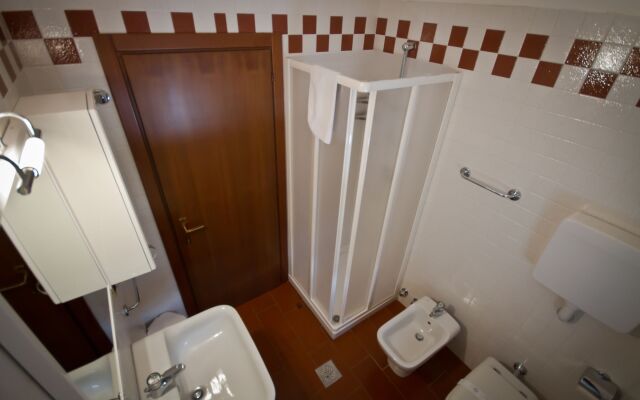 Villa Phoenix