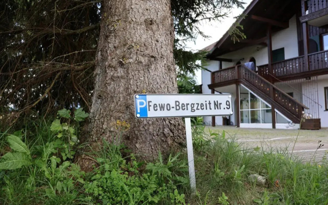 Ferienwohnung König Ludwig