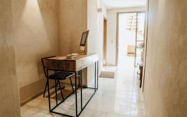 La Posada del Limonero - Adults Only