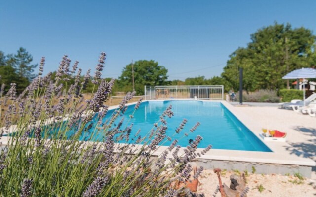 Awesome Home in Dugopolje With Wifi and 5 Bedrooms
