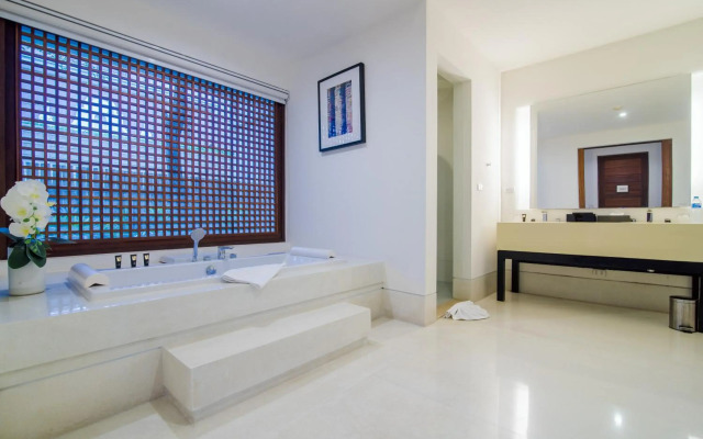 The Palayana Hua Hin