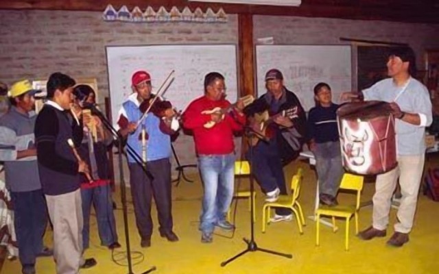 Inti Sisa