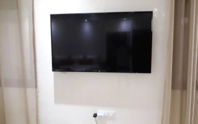 Residence Qorri