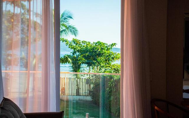 Vistabela Resort & Spa