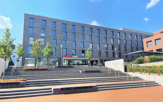 hotelImage
