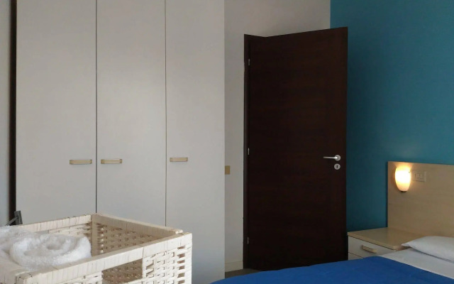 Residence Rimini Mare