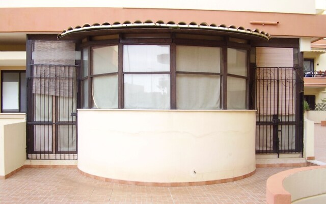 WS Lungomare Gallipoli