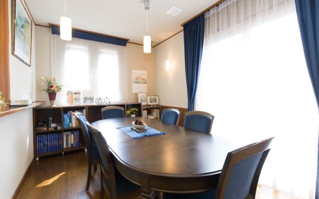 Urayasu Guesthouse