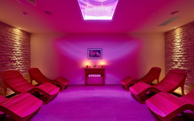 Medjugorje Hotel & Spa